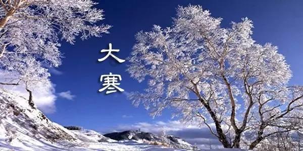 怪物大拼图