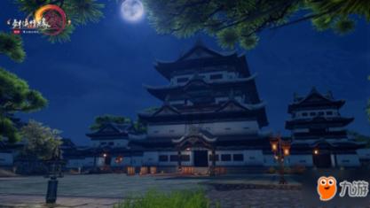 十五分钟四公里骑自行车姓名李华英语作文怎么写初一？游戏画面