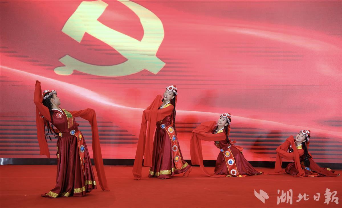 藏在八一馆里的二十四节气·大寒