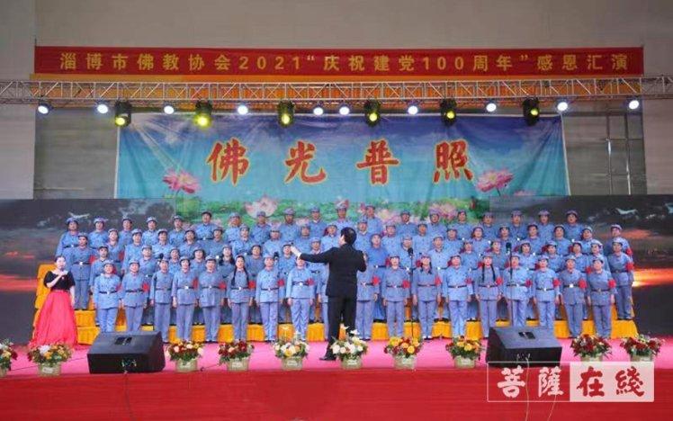 为什么越优秀的人越不合群?红迪网-最新热门话题讨论平台