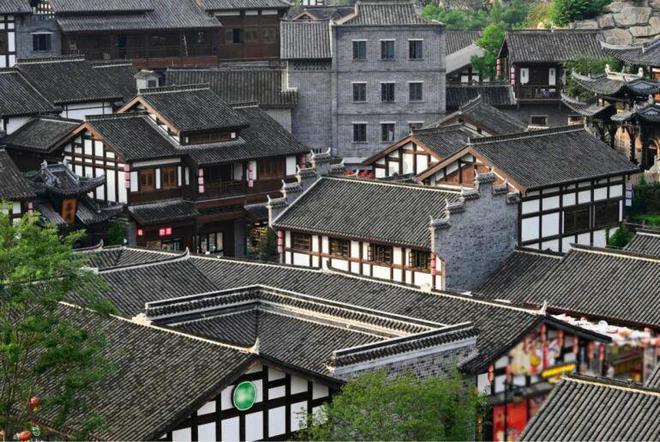 巫师之徒
